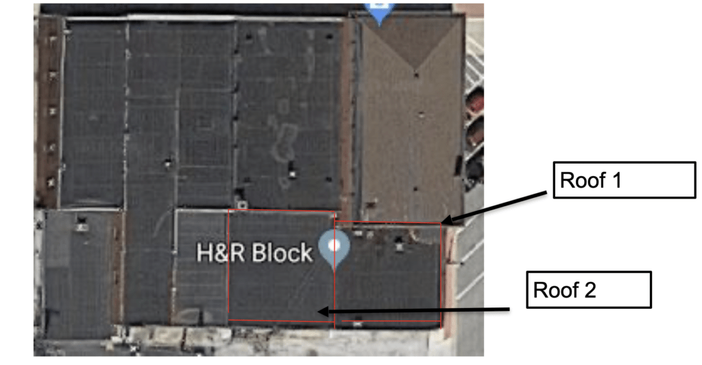 This image has an empty alt attribute; its file name is hr-block-carlisle-membrane-roof-1-1024x533.png