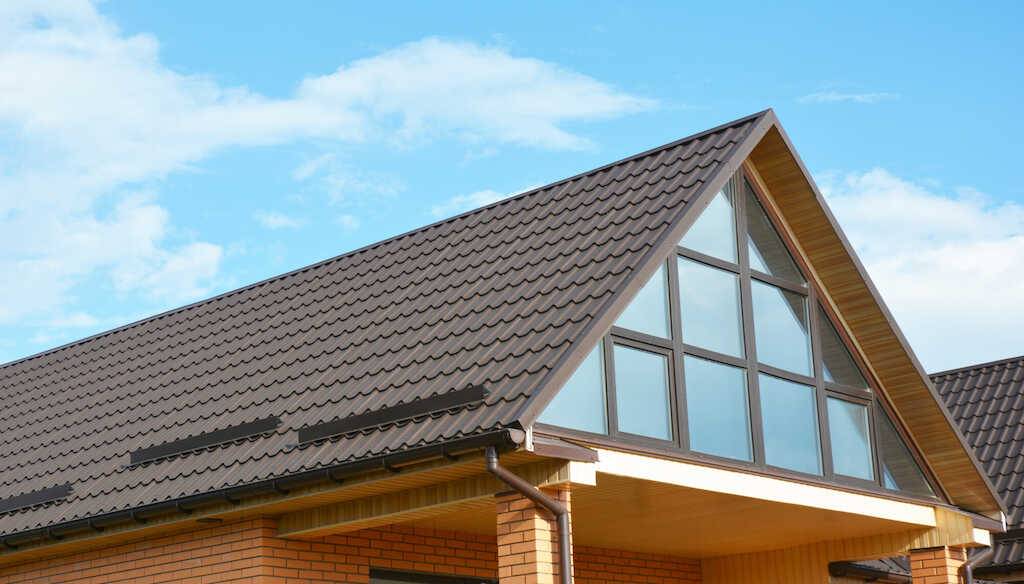 roofing services near me