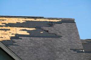 How Often Should You Replace a Roof on a House?