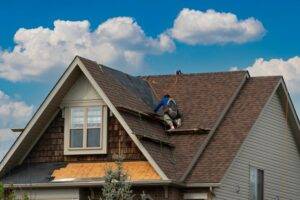 Should You Repair or Replace Your Roof? Pros and Cons Explained