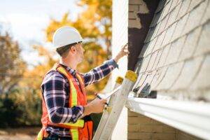 Effingham roofers near me
