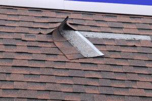 roofers near Effingham