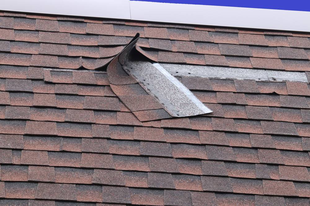 roofers near Effingham