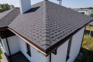 Effingham roofers near me