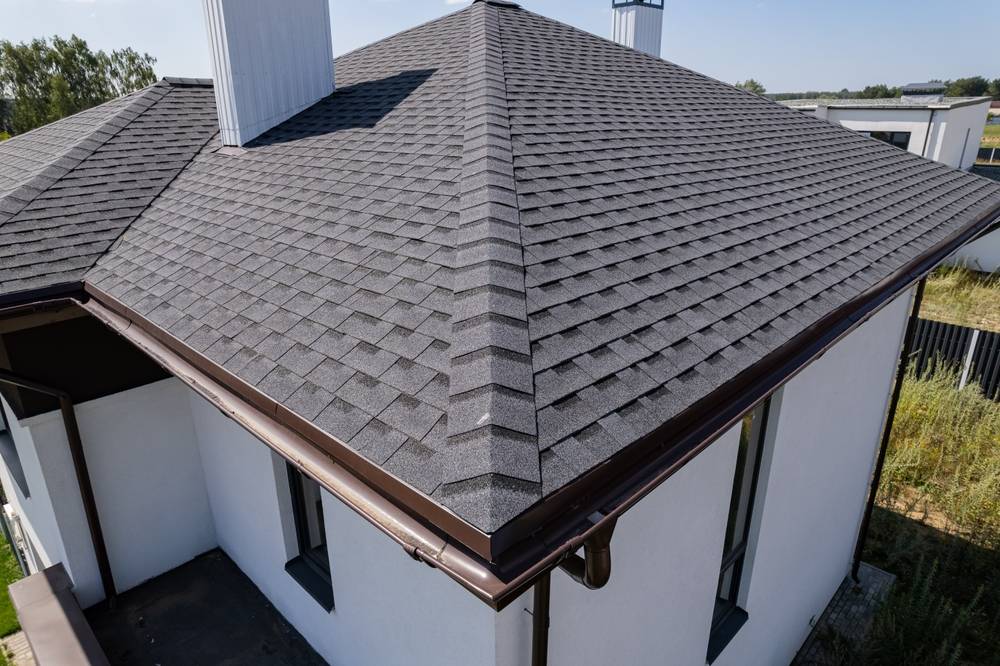 Effingham roofers near me