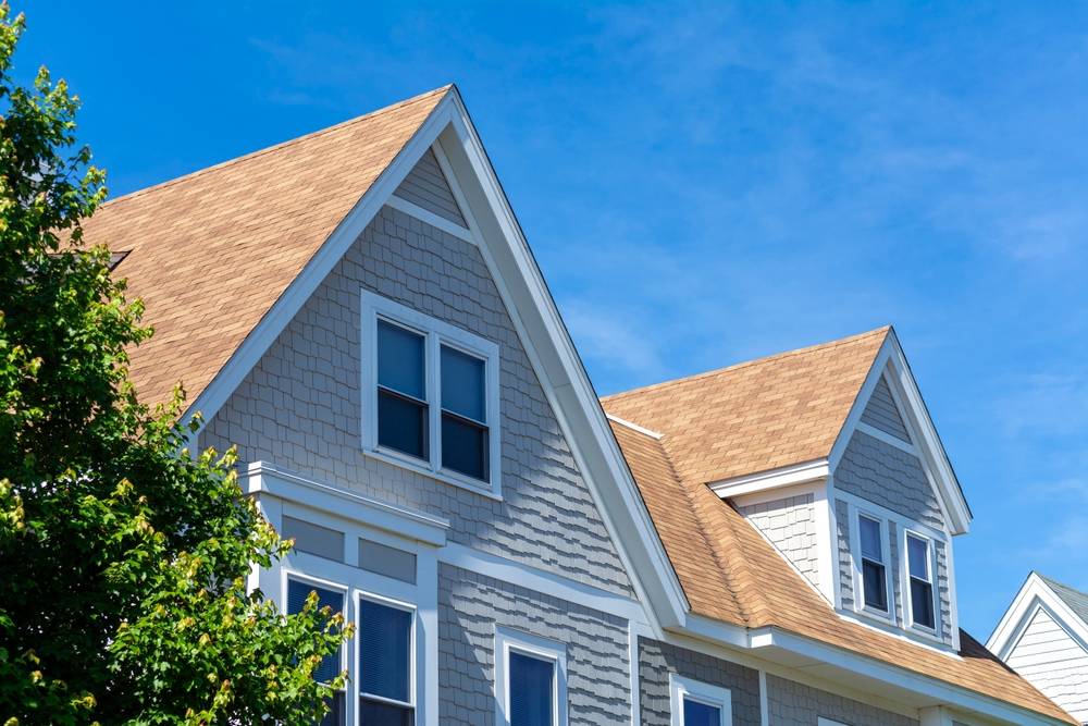 Effingham Roofers Near Me Reveal Hidden Roof Costs