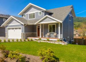 Effingham Roofers Near Me Reveal Hidden Roof Costs