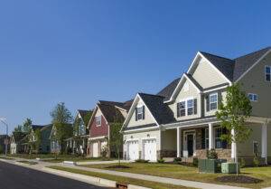 Residential Roof Maintenance Prevents Costly Roof Repairs
