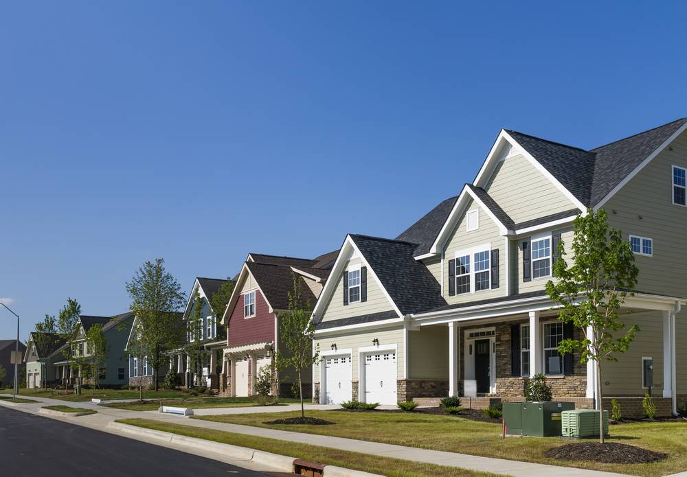 Residential Roof Maintenance Prevents Costly Roof Repairs